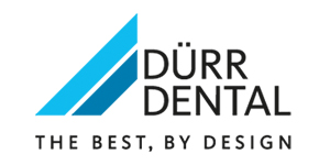 Dürr Dental