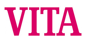 VITA