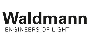 Waldmann