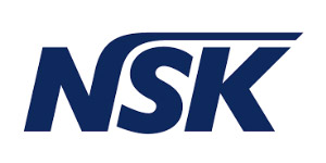 NSK