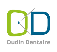 Oudin Dentaire