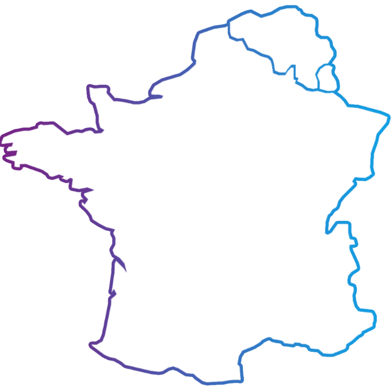map-cdlorrain-topdental