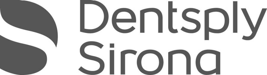 Dentsply Sirona