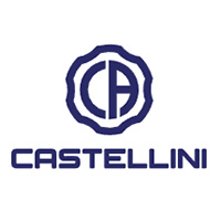 Castellini