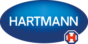 Logo Hartmann