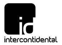 Intercontidental