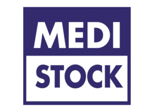 Medistock