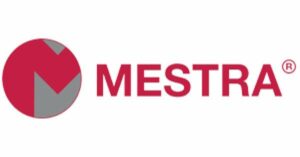 Mestra