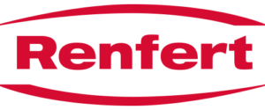 Renfert