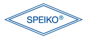 Speiko