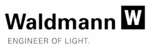 Waldmann