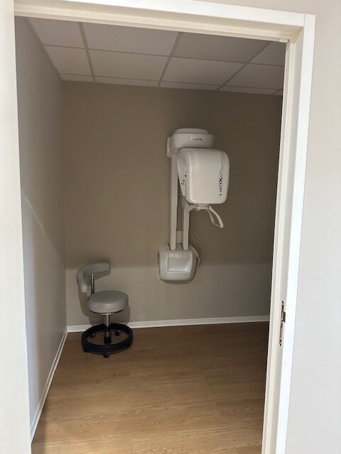 cabinet-dentaire-marie-zeler