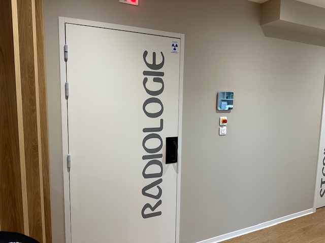 cabinet-dentaire-marie-zeler