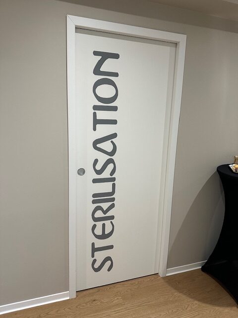 cabinet-dentaire-marie-zeler