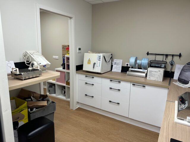 cabinet-dentaire-marie-zeler