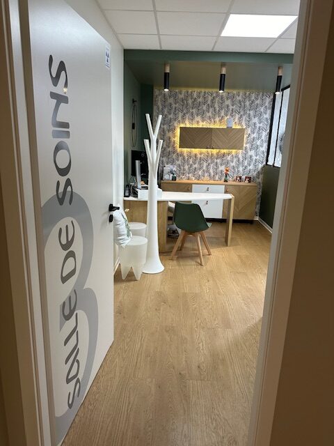 cabinet-dentaire-marie-zeler