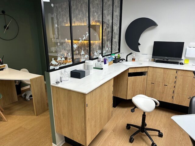 cabinet-dentaire-marie-zeler