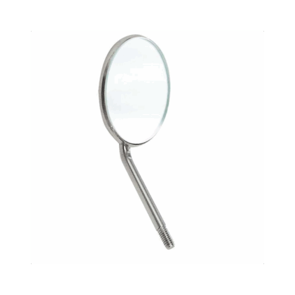 MIROIRS PURE REFLECT DIAM 22MM N.4 X12 MP3622PH