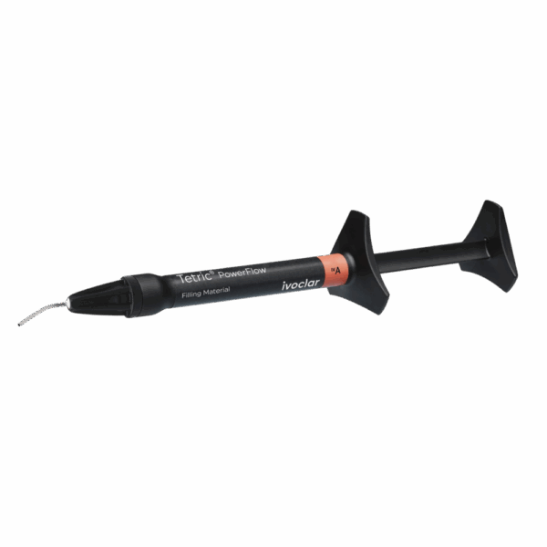 TETRIC POWERFLOW  SER.2GR teinte IVB REF 692410