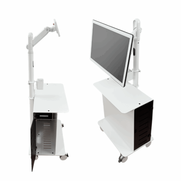 CART 3DDS CART TOUCH 3D