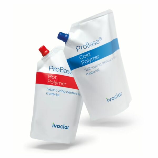 PROBASE HOT LIQUIDE 500ML