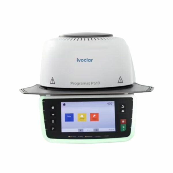 PROGRAMAT P510 G2 200-240V/50-60Hz (nouvelle génération)