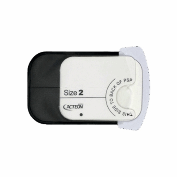 PSPIX HOUSSE PROT.POUR ERLM TAILLE 2 BTE X250 PSPIX1 ET PSPIX2