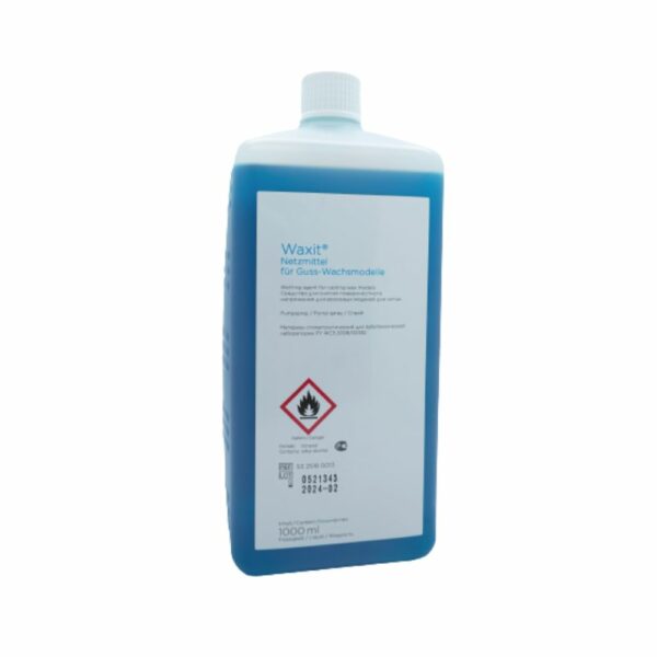 WAXIT 1000ML