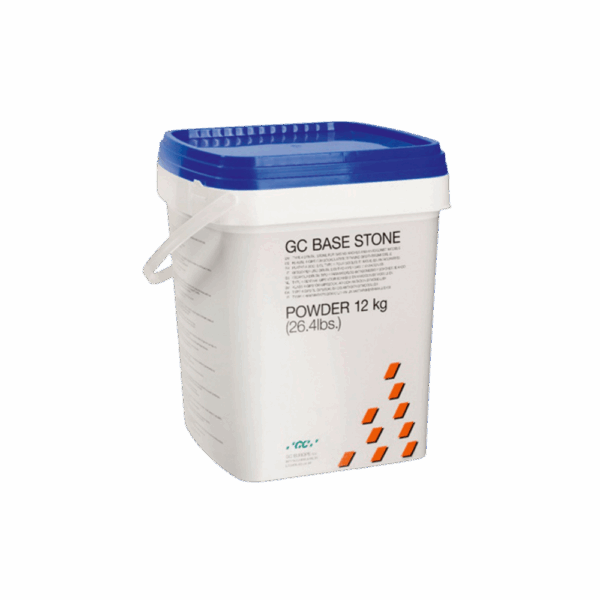 BASE STONE ROYAL BLUE 12KG