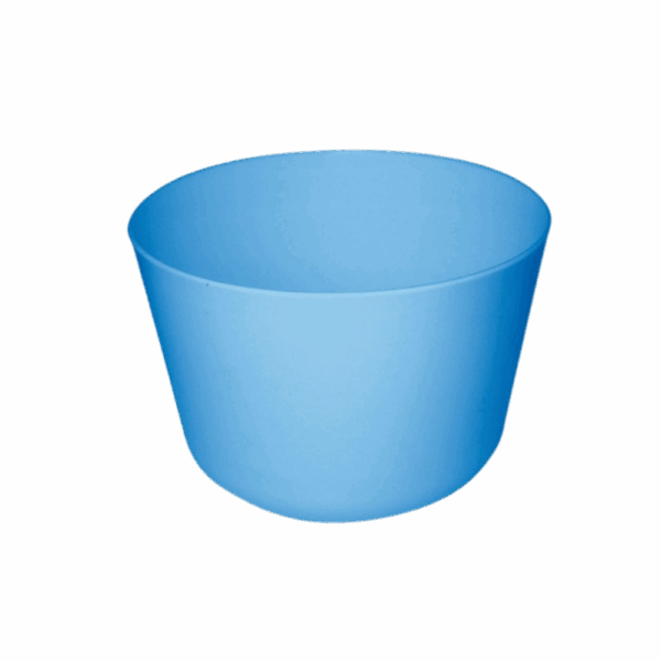 BOL A ALGINATE RILSAN