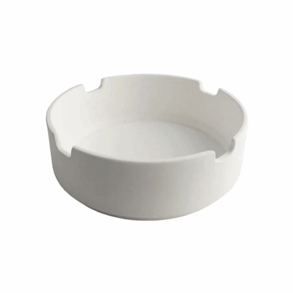 COUPELLE DE FRITTAGE CRANTEE DIAM.100MM POUR TABEO MIHM VOGT