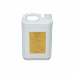 DETERBAKT® bidon 5 L pour le nettoyage et la désinfection des instruments médico-chirurgicaux.