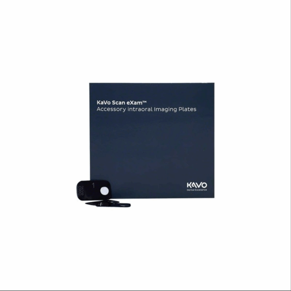 DIGORA CAPTEUR N°2 ( BOITE X 6 ERLM) OPTIME ADULTES (3.1X4.1)   (900201 SUR EMBALLAGE) 0.805.4592