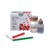 FUJI I CIMENT IONOMERE 11 (COFFRET)