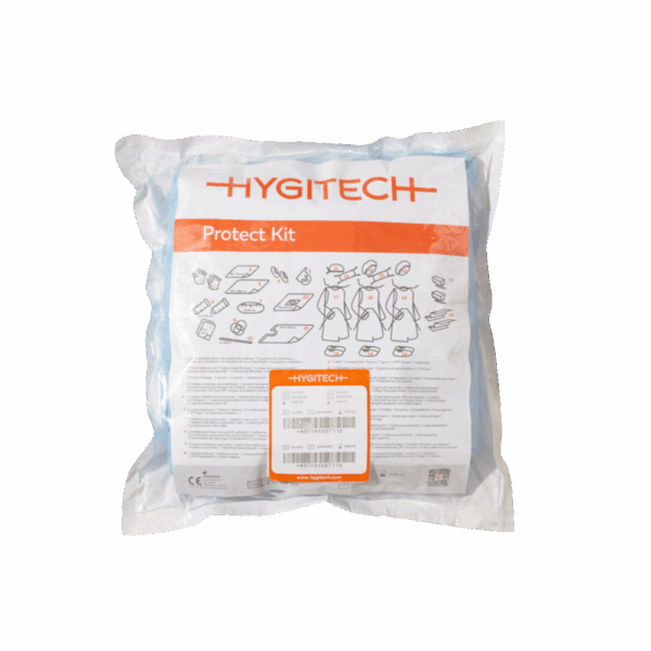 PROTECT KITS HYGITECH (5)