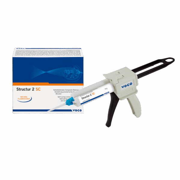 STRUCTUR 2 SC 1 CART.76G A2   A11962