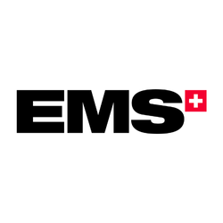 logo EMS