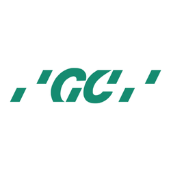 logo GC