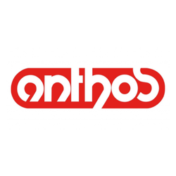 logo anthos (200 x 200 px) (1)