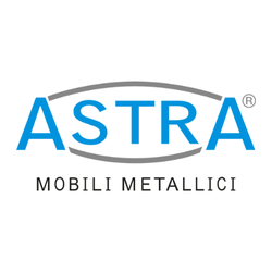 logo astra