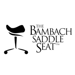 logo bambach