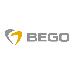 logo bego