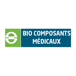 logo biocm