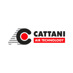 logo cattani