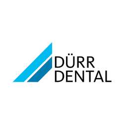 logo durr dental