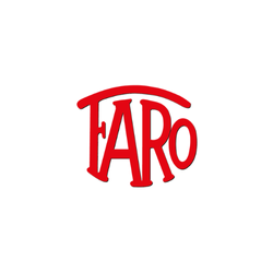 logo faro