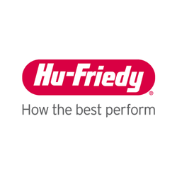 logo hu-friedy