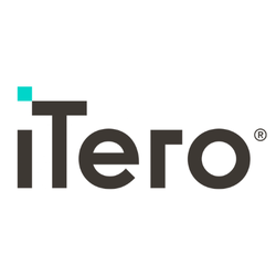 logo itero