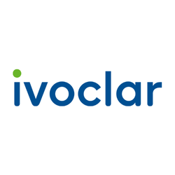 logo ivoclar