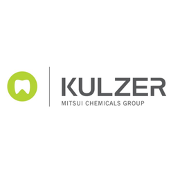 logo kulzer